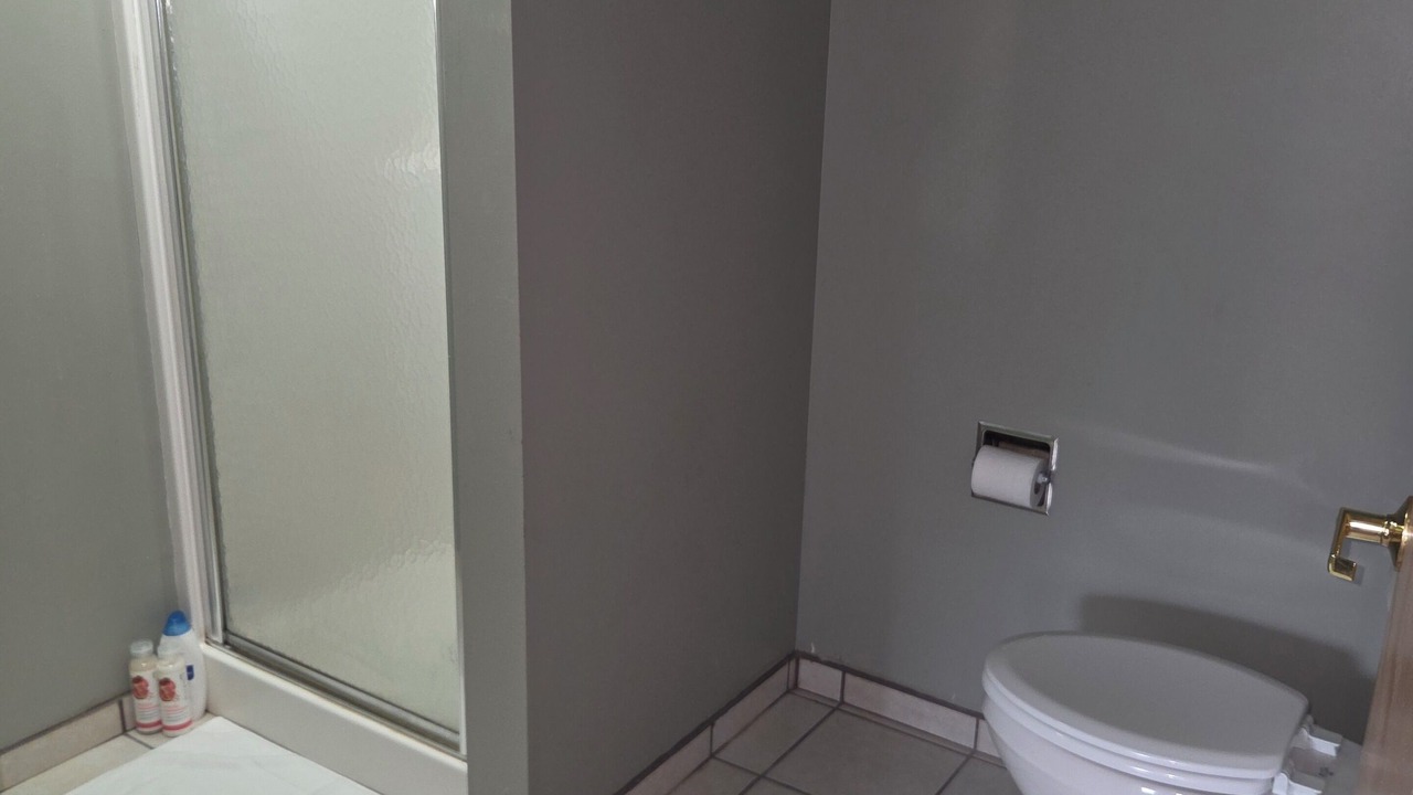 Photo of Bathroom in Fort Dodge