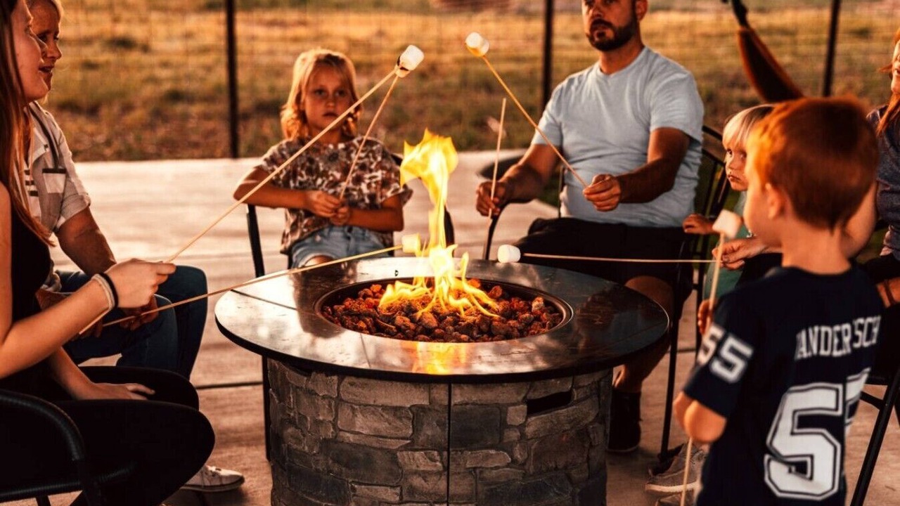 Photo of Outdoor in Jensen