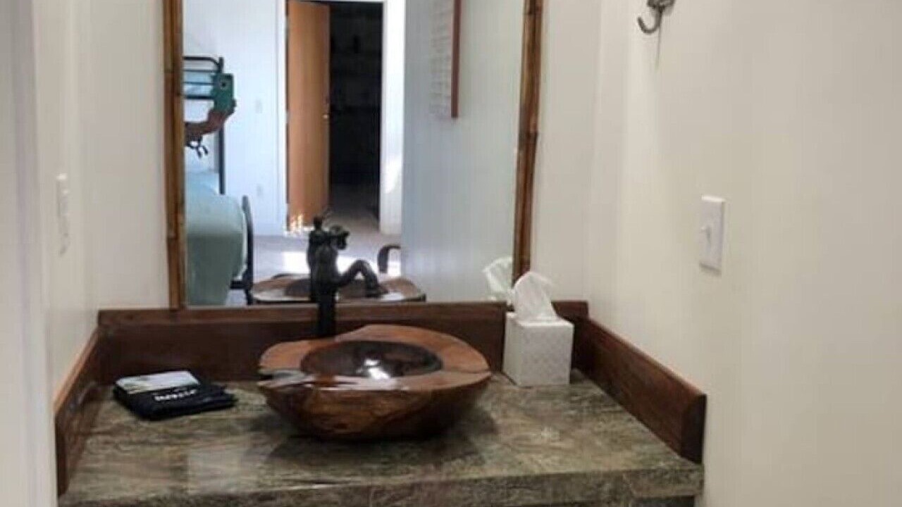 Photo of Bathroom in Jensen