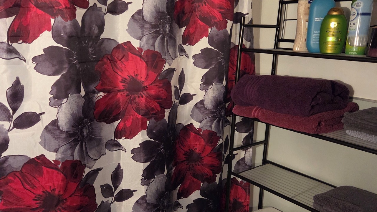 Photo of Bathroom in Fredonia