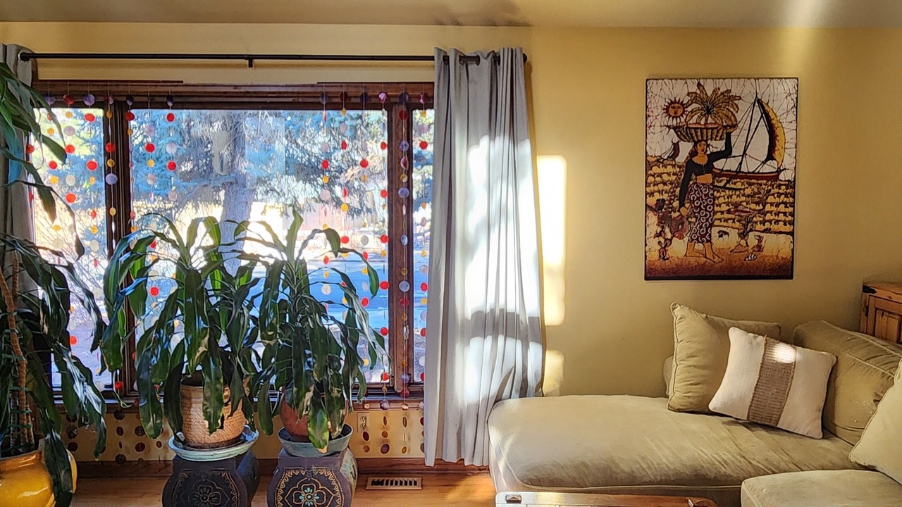 Photo of Livingroom in Greenwood Village