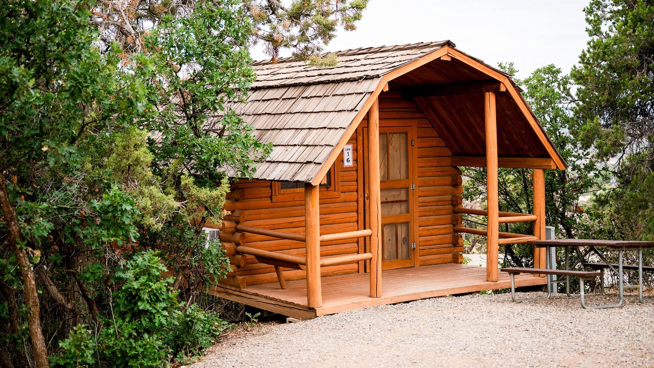 Photo of Outdoor in Durango - Purgatory