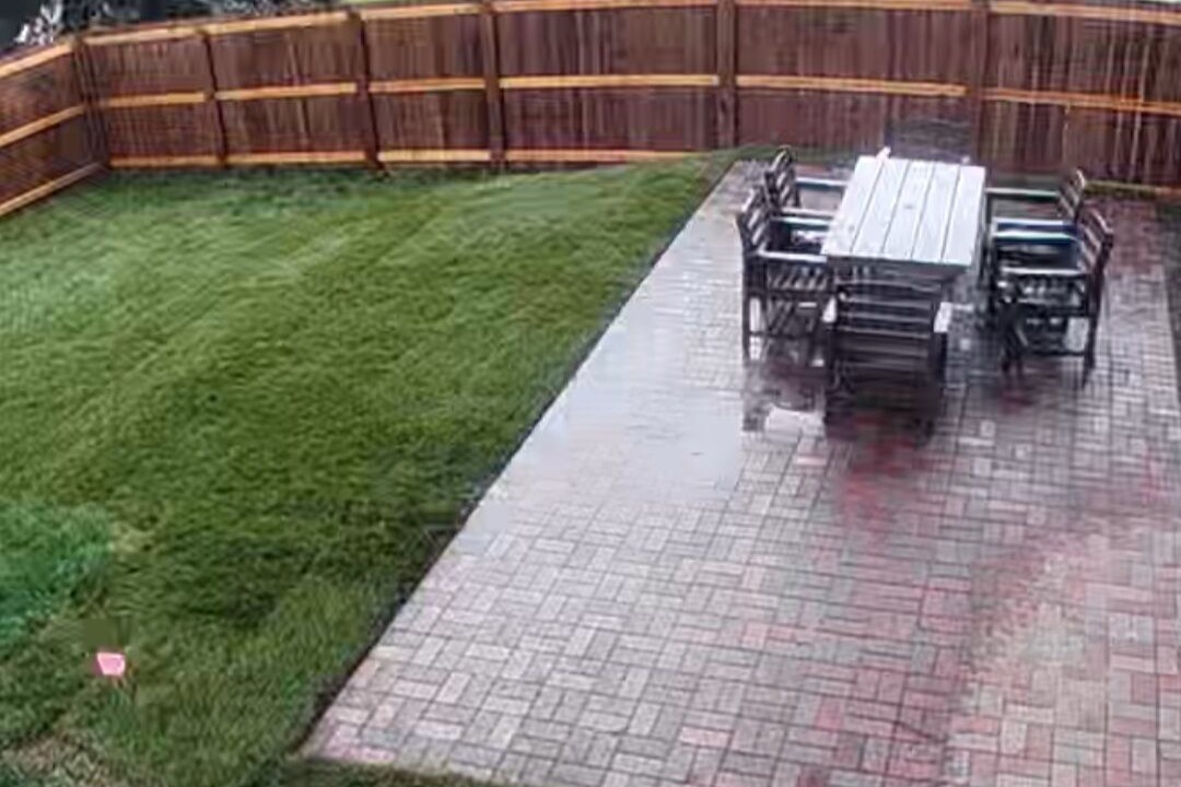 Photo of Outdoor in West Omaha