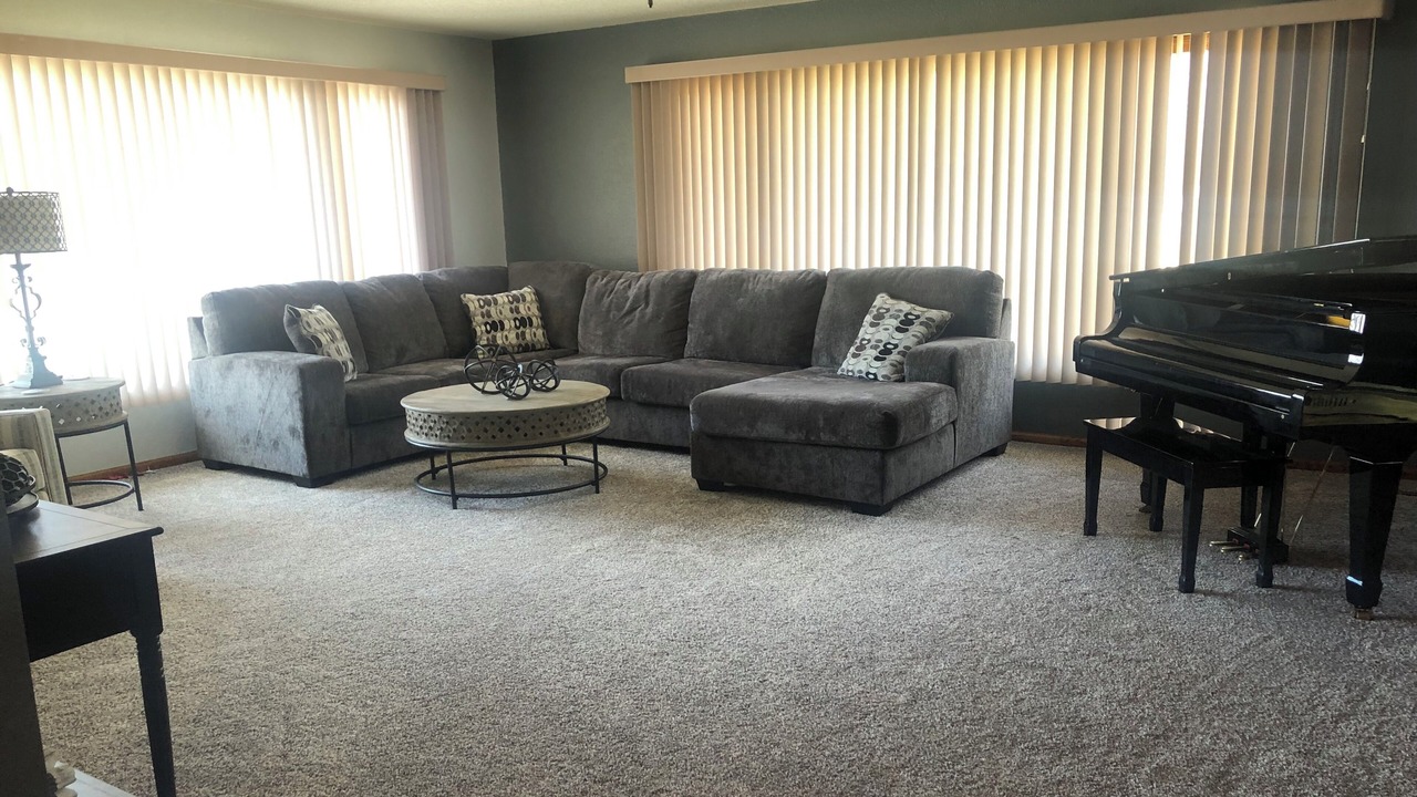 Photo of Bedroom in Elwood