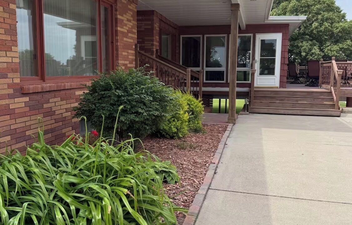 Photo of Outdoor in Elwood