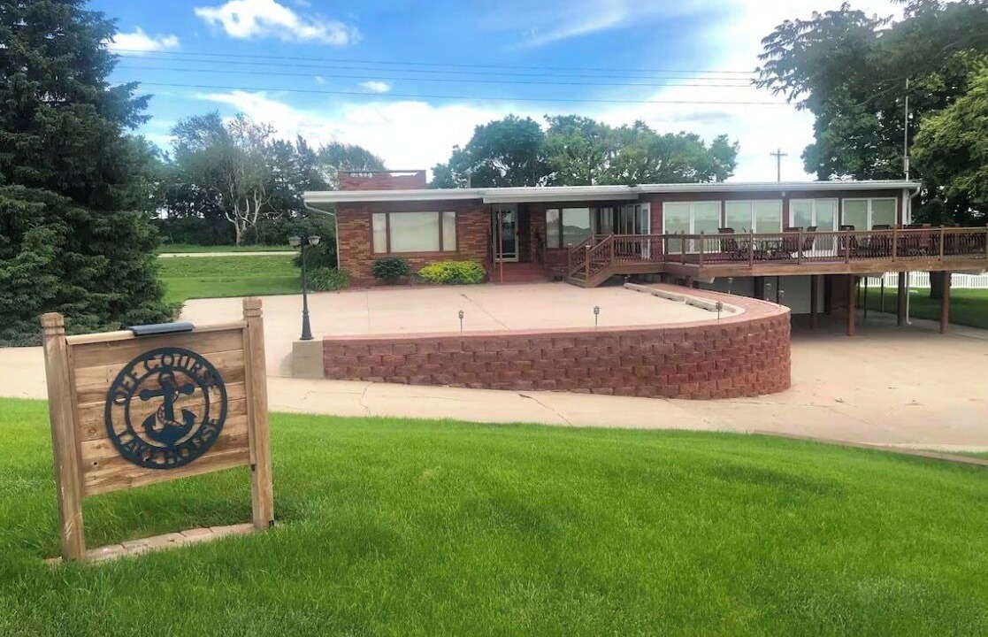 Photo of Outdoor in Elwood