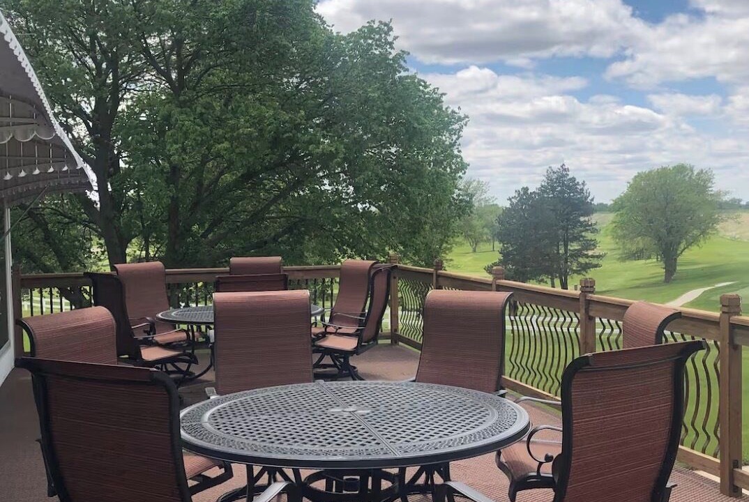 Photo of Outdoor in Elwood