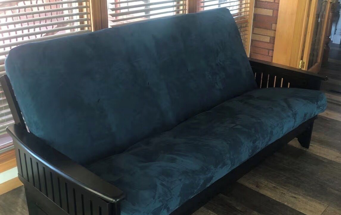 Photo of Livingroom in Elwood