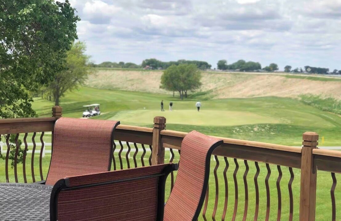 Photo of Outdoor in Elwood