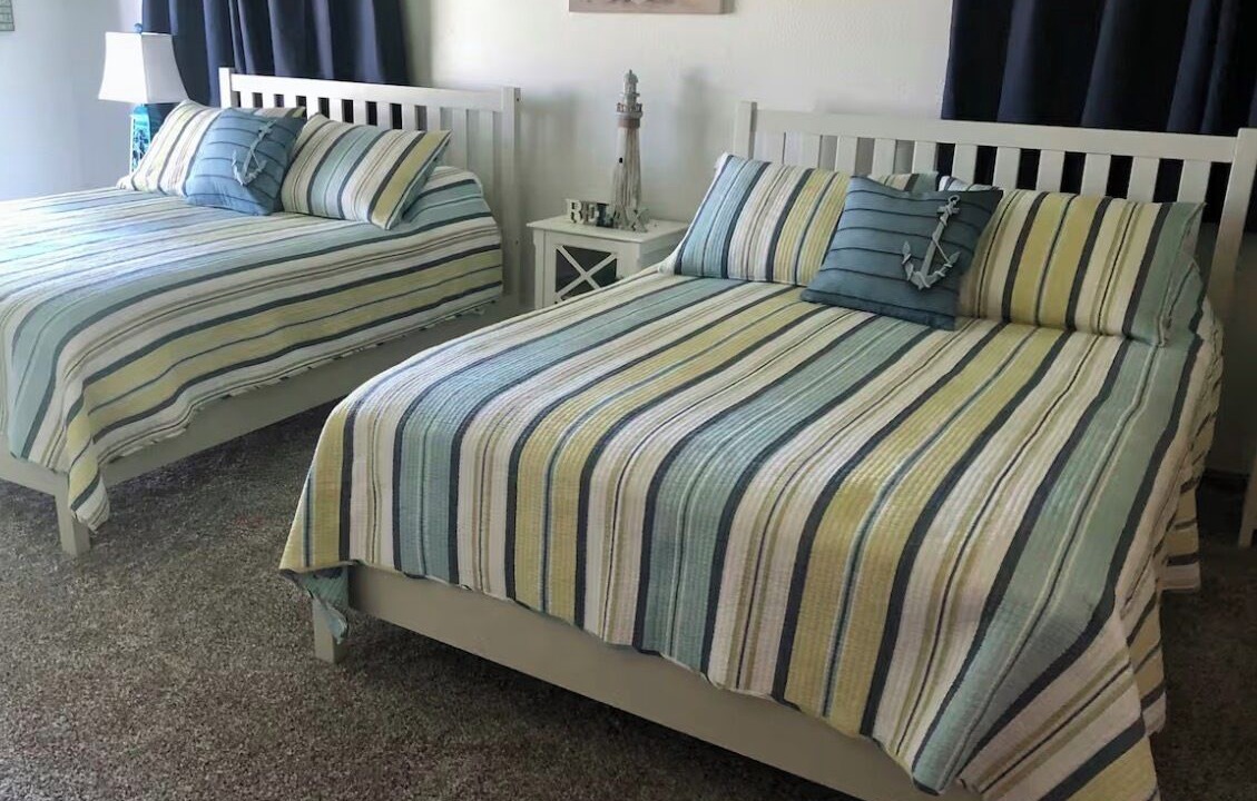 Photo of Bedroom in Elwood