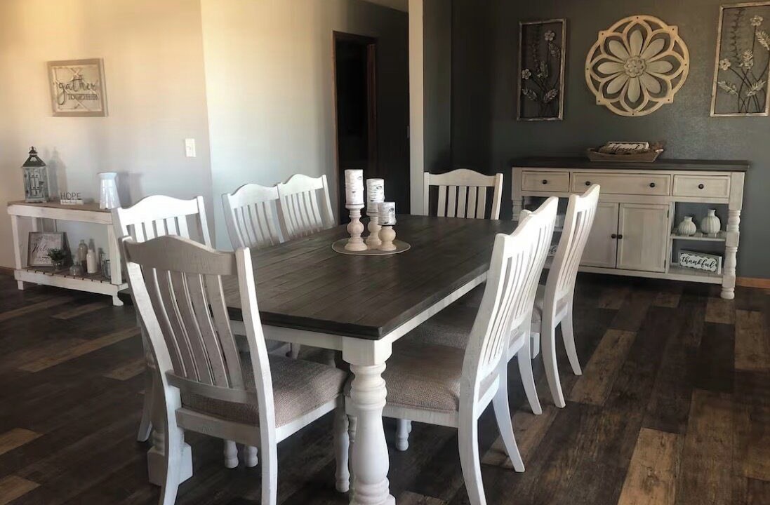 Photo of Bedroom in Elwood