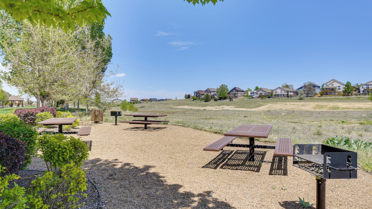 Photo of Outdoor in Cottonwood