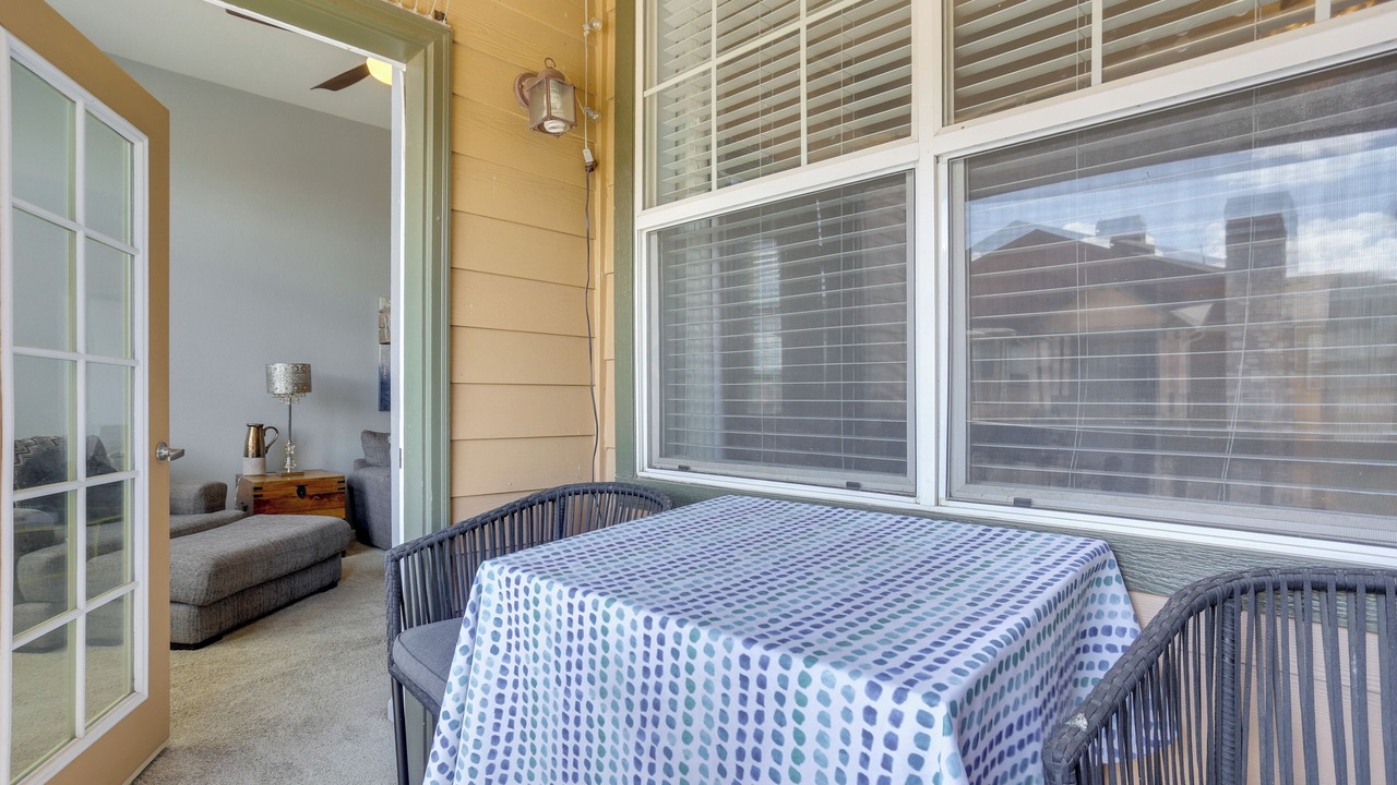 Photo of Outdoor in Cottonwood