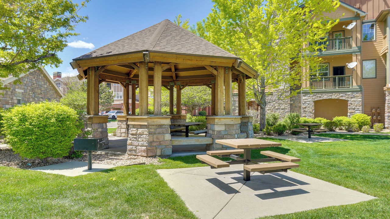 Photo of Outdoor in Cottonwood