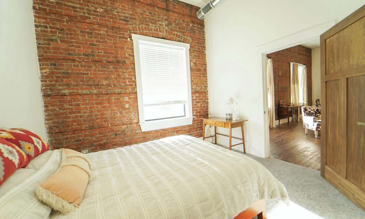 Photo of Bedroom in Grand Island