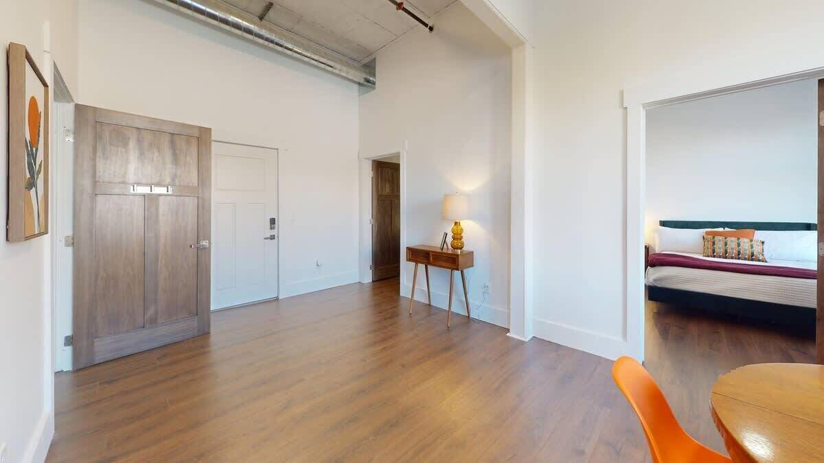 Photo of Bedroom in Grand Island