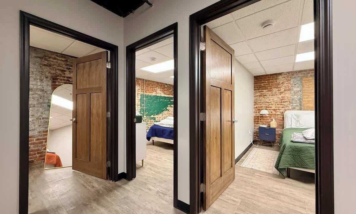 Photo of Bedroom in Grand Island