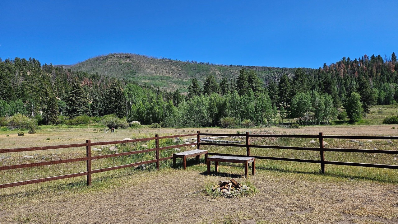 Photo of Outdoor in South Fork