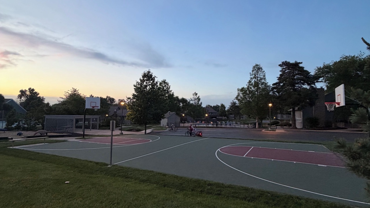 Photo of Others in Lenexa