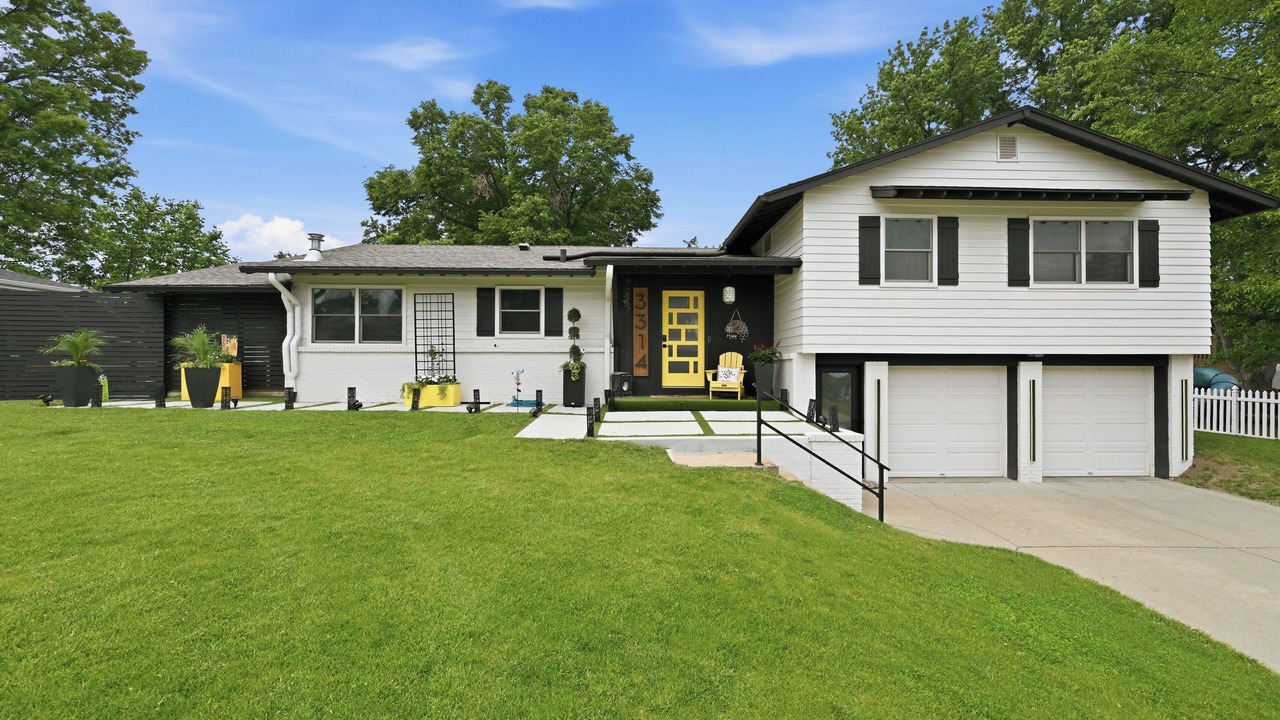 Photo of Outdoor in South Central Omaha