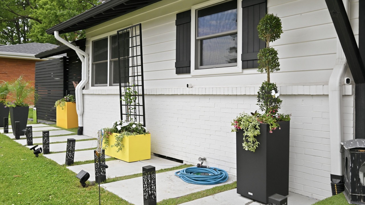 Photo of Outdoor in South Central Omaha