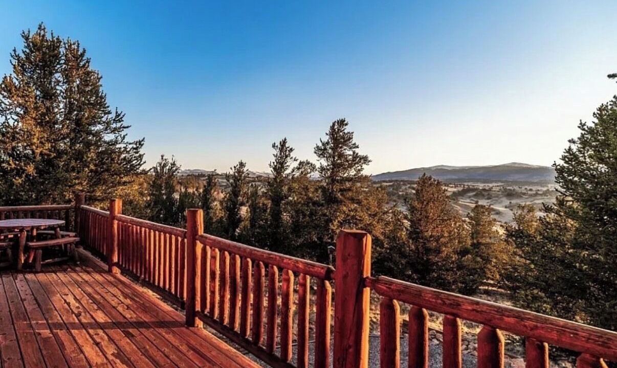 Photo of Outdoor in Indian Mountain