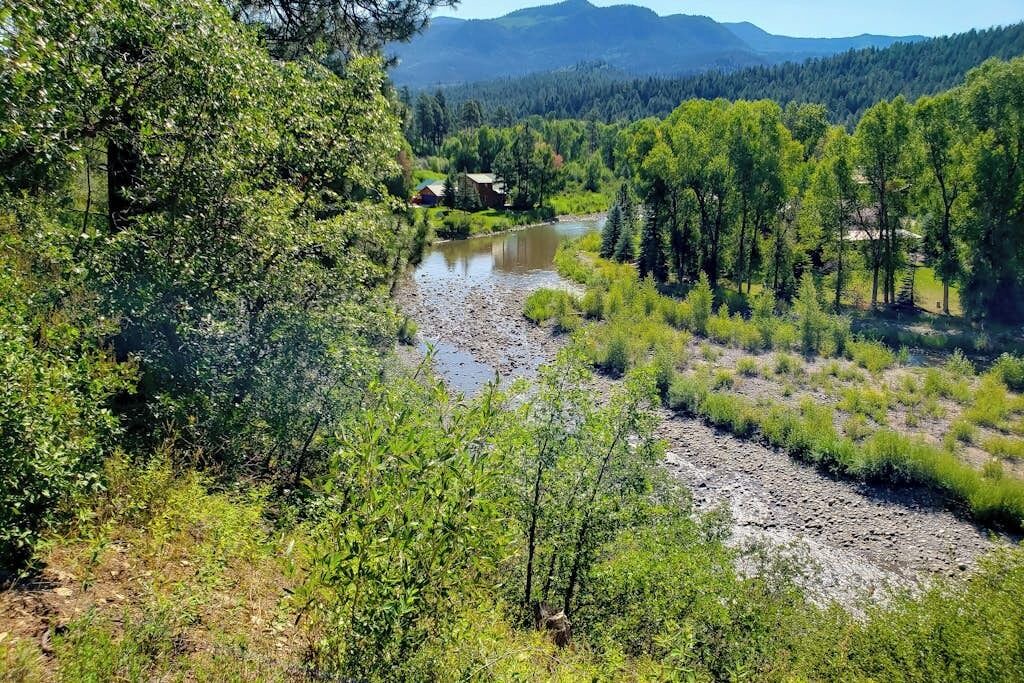 Photo of Others in San Juan River Village