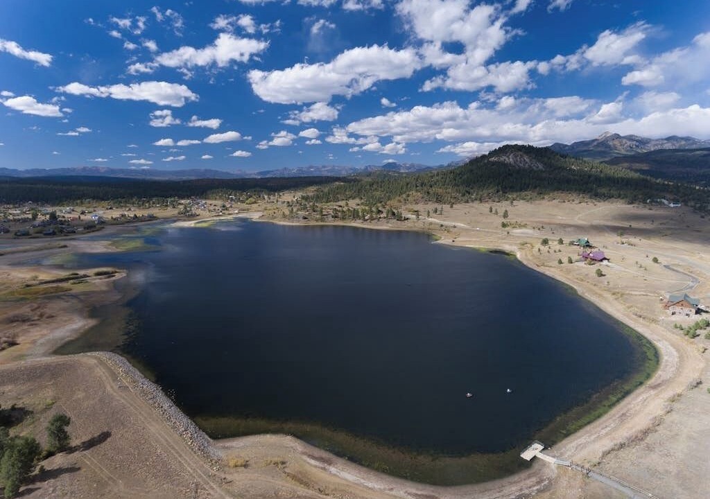 Photo of Outdoor in Pagosa Springs