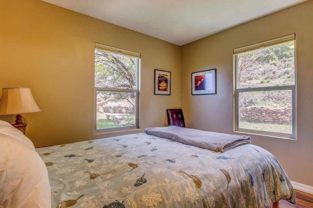 Photo of Bedroom in Durango