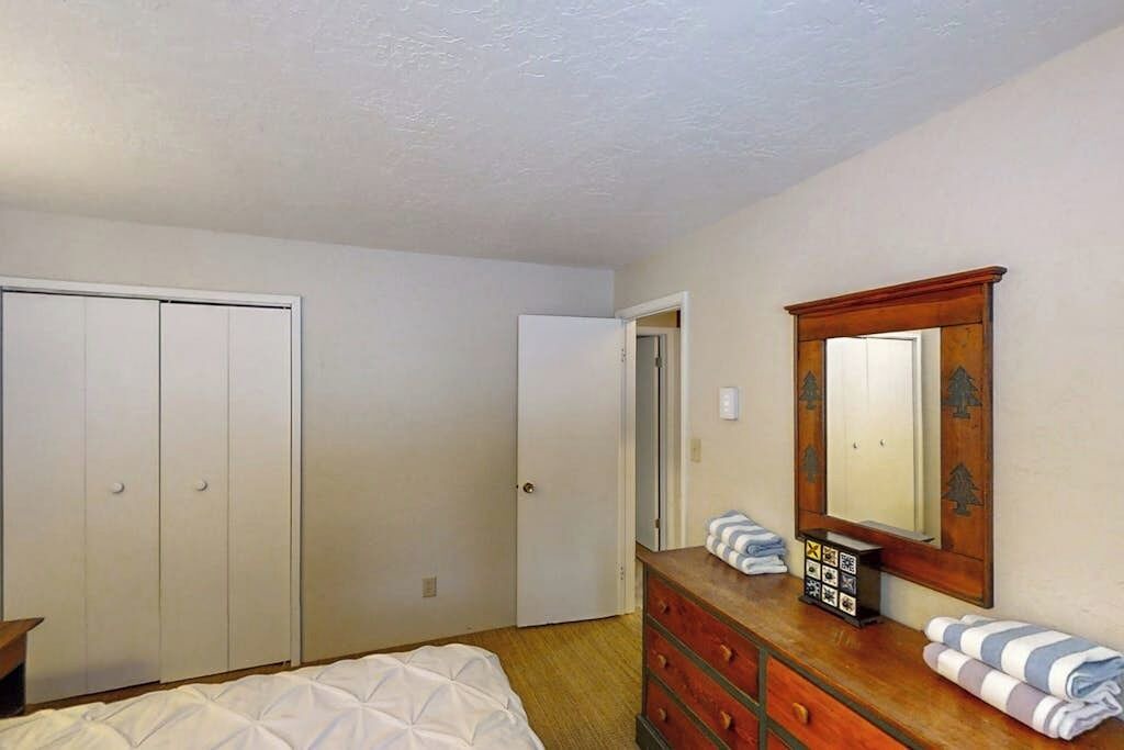 Photo of Bedroom in Winterwood
