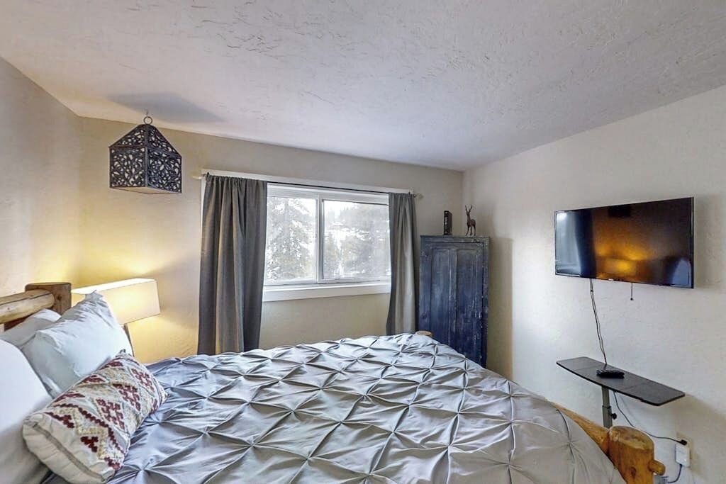 Photo of Bedroom in Winterwood