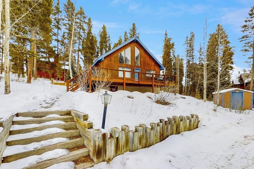 Photo of Outdoor in Winterwood
