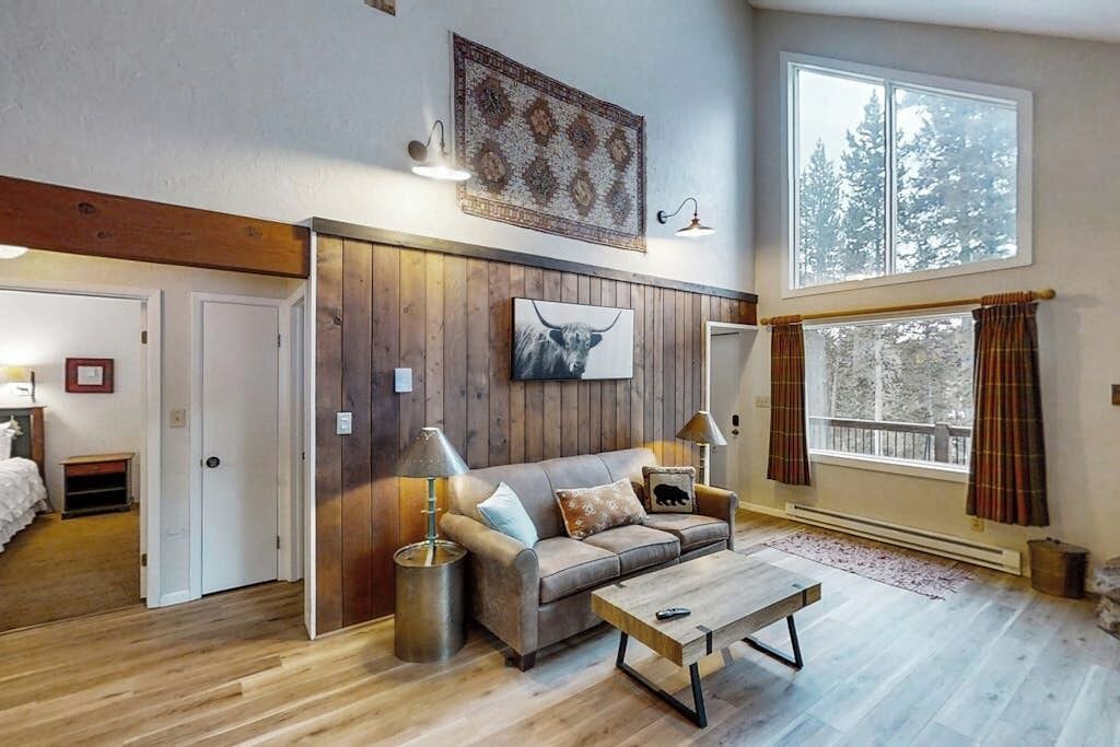 Photo of Livingroom in Winterwood