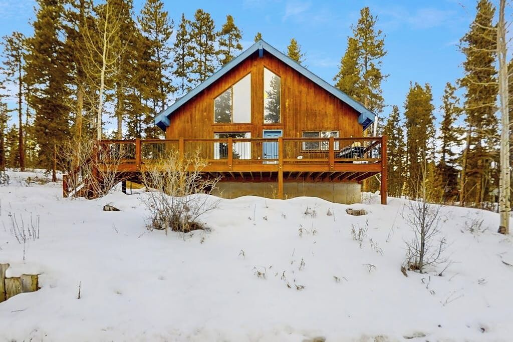 Photo of Outdoor in Winterwood