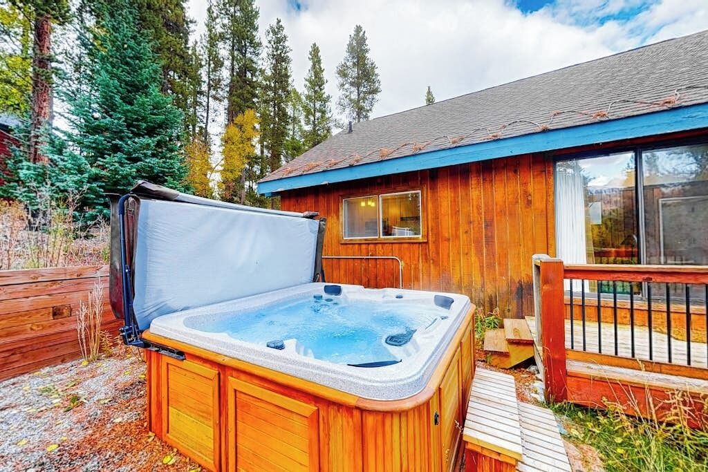 Photo of Outdoor in Winterwood