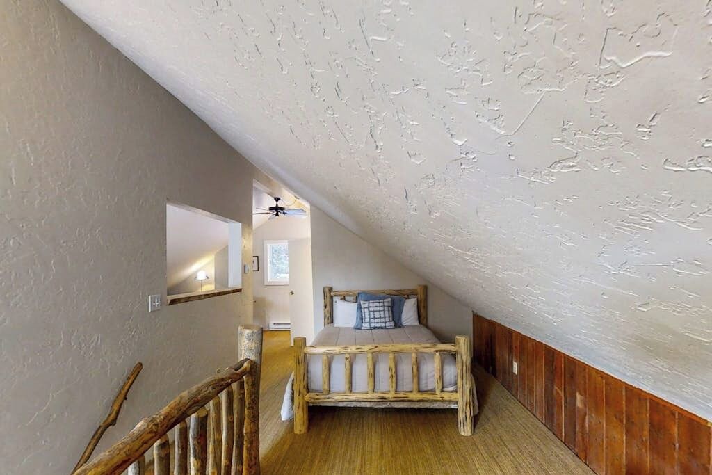 Photo of Bedroom in Winterwood