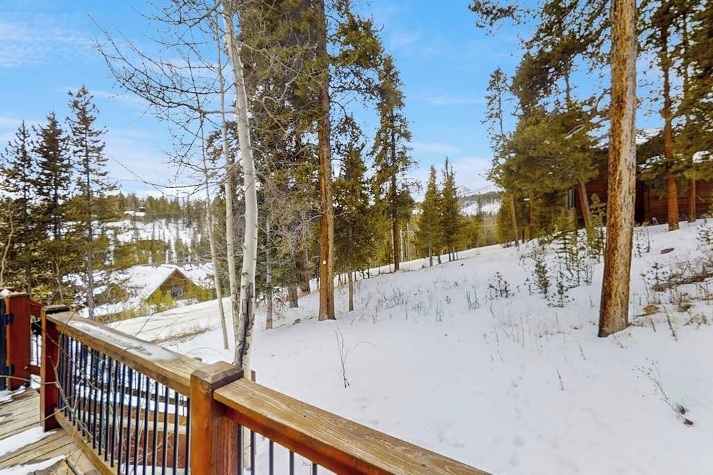 Photo of Outdoor in Winterwood