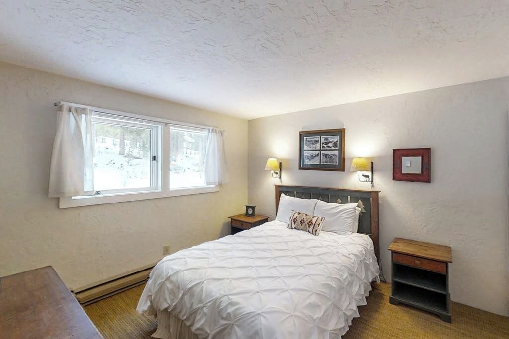 Photo of Bedroom in Winterwood