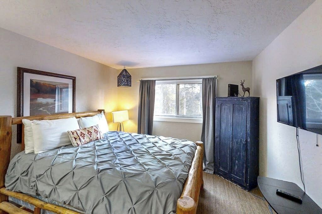 Photo of Bedroom in Winterwood