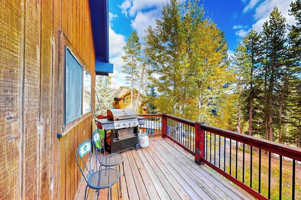 Photo of Outdoor in Winterwood