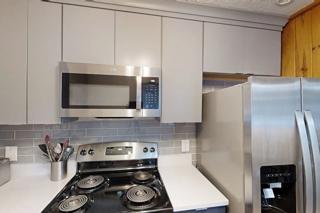 Photo of Kitchen in Winterwood