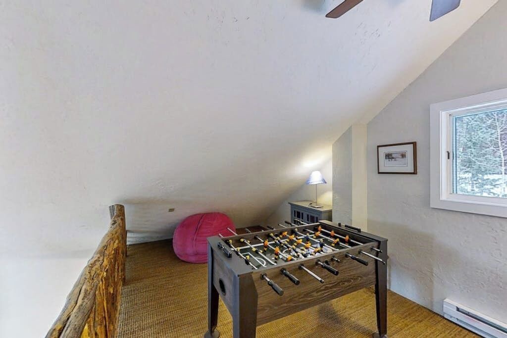 Photo of Bedroom in Winterwood