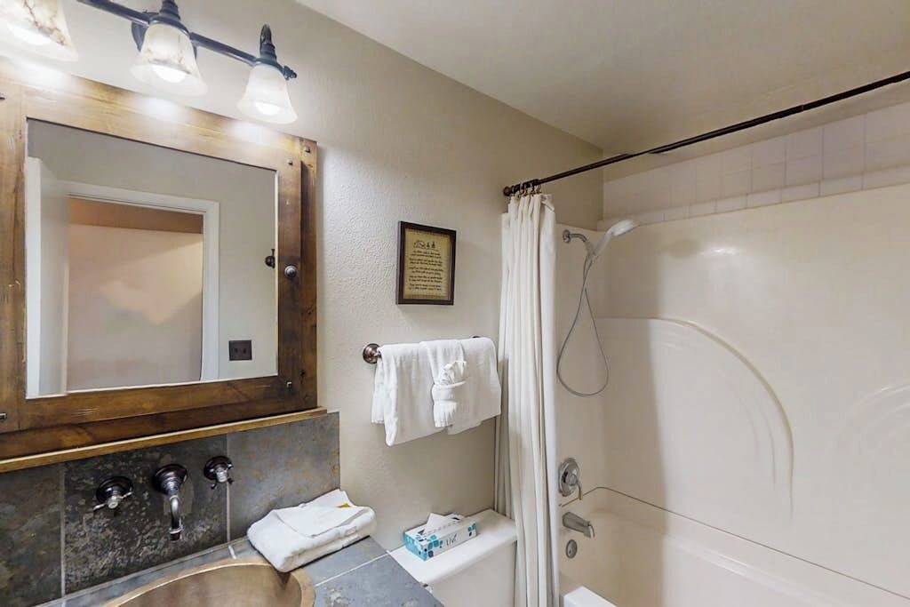 Photo of Bathroom in Winterwood