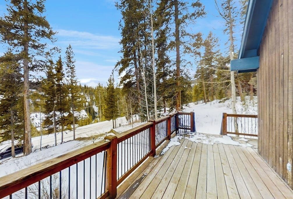 Photo of Outdoor in Winterwood