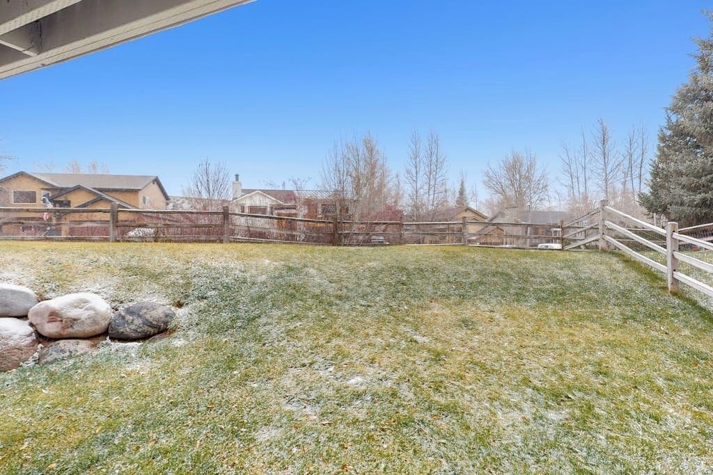 Photo of Outdoor in Edwards