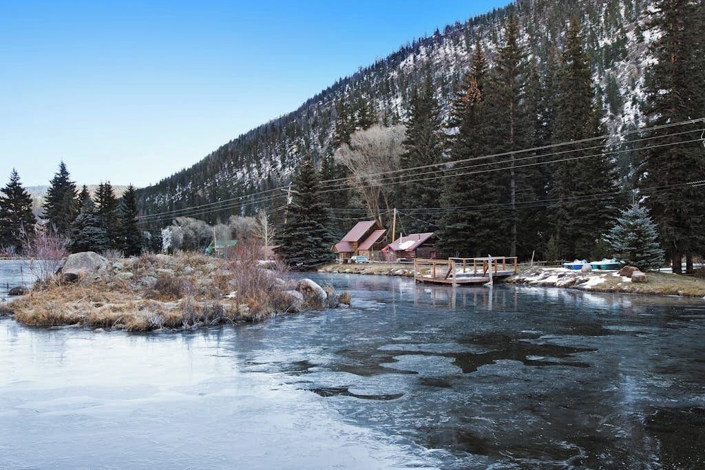 Photo of Others in South Fork