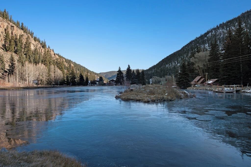 Photo of Others in South Fork