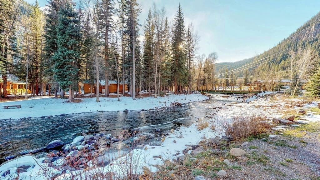 Photo of Others in South Fork