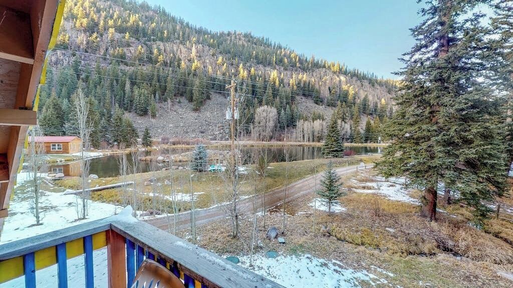 Photo of Outdoor in South Fork