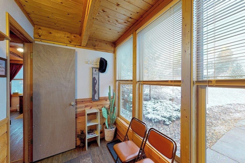 Photo of Others in Pagosa Springs